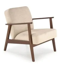 Armchair MILANO 1S